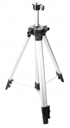 Scule si unelte - Trepied pentru nivela laser, Industrial