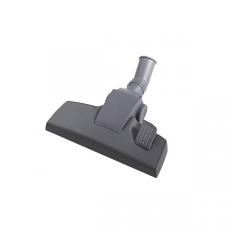 Aspirator fara sac, 750W, filtrare ciclonica [13]