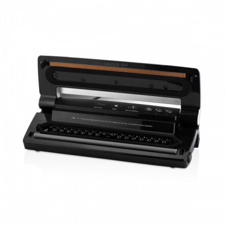 Aparat de vidat,110 W, dimensiuni maxima de vidare de 30 cm [1]