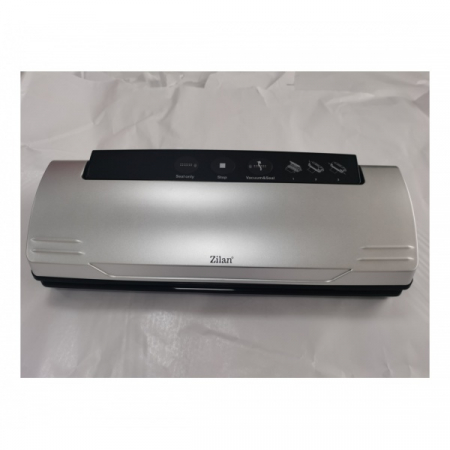 Aparat de vidat,110 W, dimensiuni maxima de vidare de 30 cm [4]