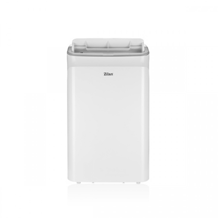 Aer conditionat mobil 3 in 1, 12000Btu/h, WiFi, temperatura 7-35 grade C [7]