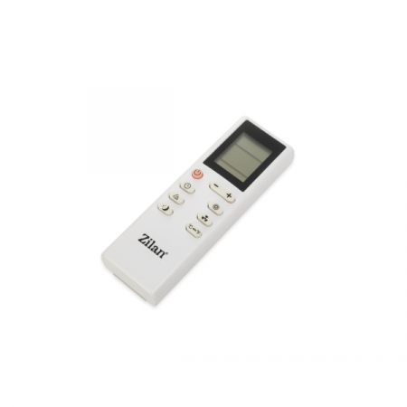 Aer conditionat mobil 3 in 1, 12000Btu/h, WiFi, temperatura 7-35 grade C [8]