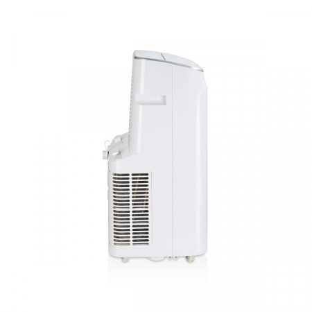 Aer conditionat mobil 3 in 1, 12000Btu/h, WiFi, temperatura 7-35 grade C [2]