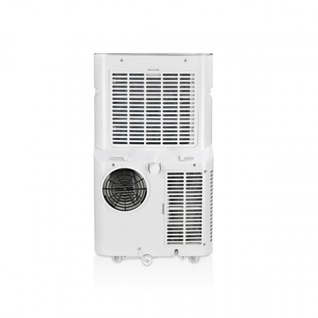 Aer conditionat mobil 3 in 1, 12000Btu/h, WiFi, temperatura 7-35 grade C [9]