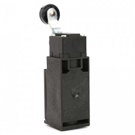 Xck-P118 întrerupător de limită Telemecanique rezistent la praf [1]
