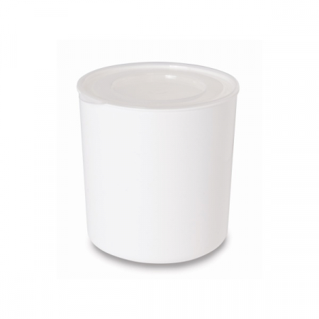 Aparat pentru facut iaurt,indicator luminos, capacitate 1L [2]