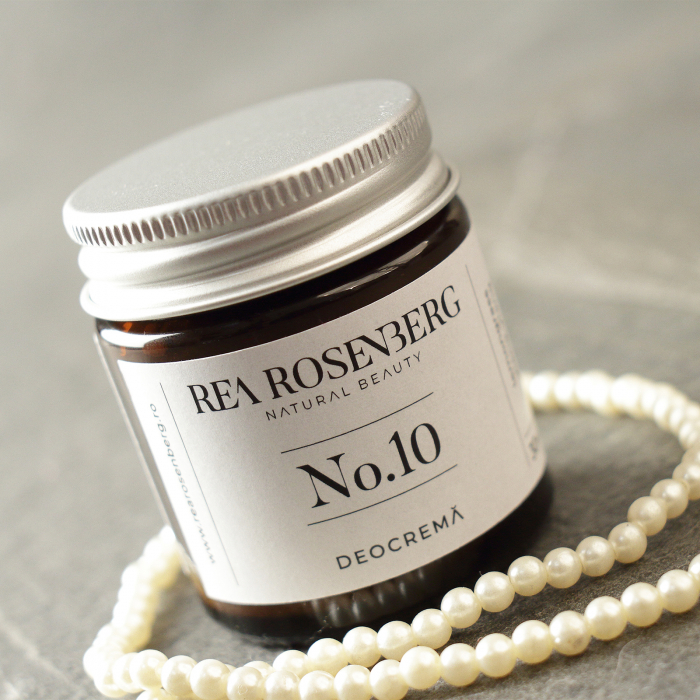 No.10 - Deocremă [4]