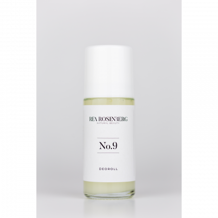 Confide in me - set deodorant [2]