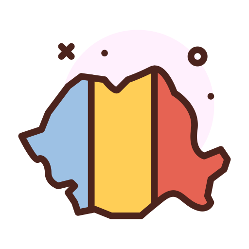 Bijuterii fabricate in Romania