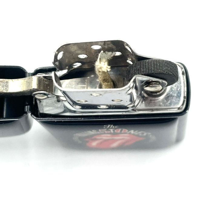 Brichetă The Rolling Stones [3]