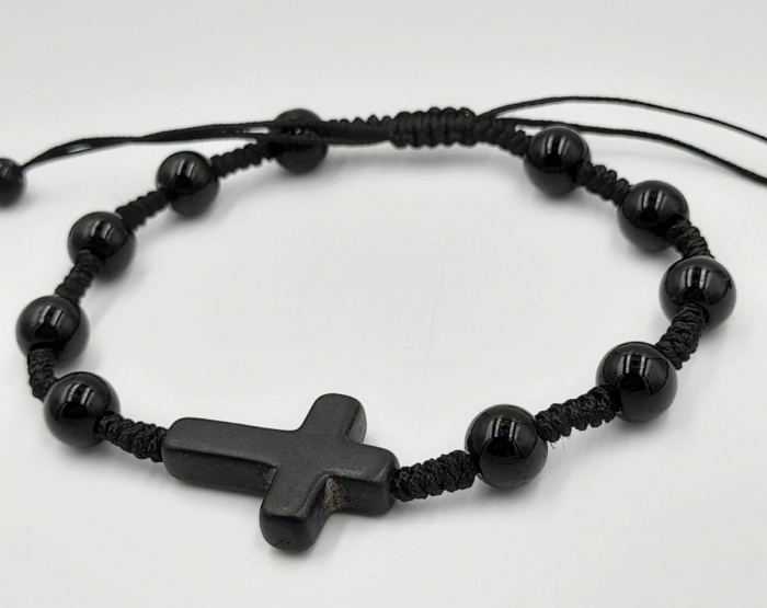 Bratara cruce [2]