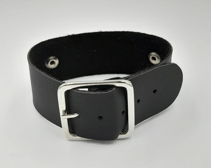 Brata piele Metallica [3]