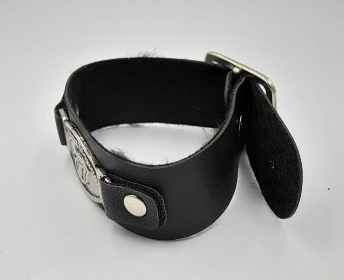 Brata piele Rolling Stones [2]