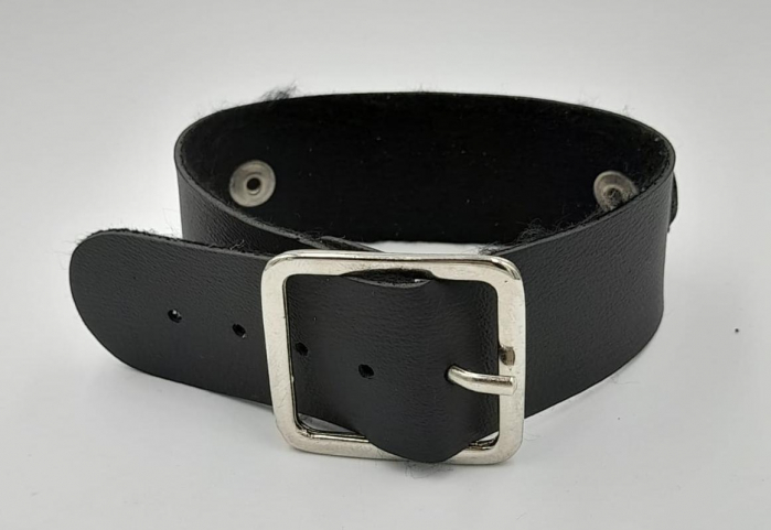 Brata piele Rolling Stones [4]