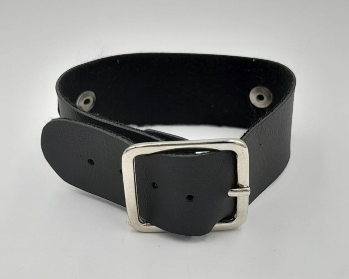 Brata piele Slipknot [2]