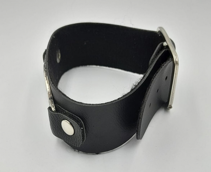 Brata piele Slipknot [3]