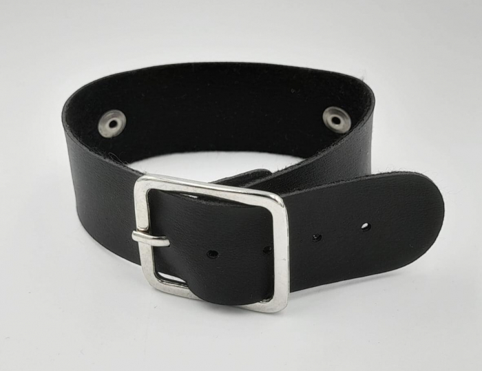 Brata piele Led Zeppelin [2]