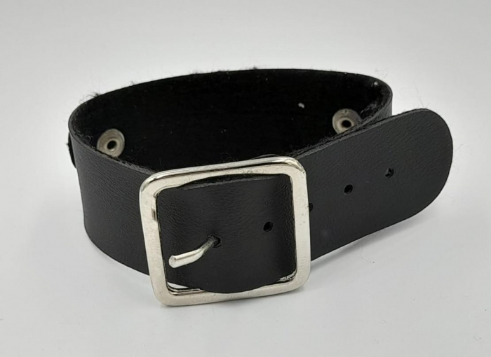 Brata piele Megadeth [3]