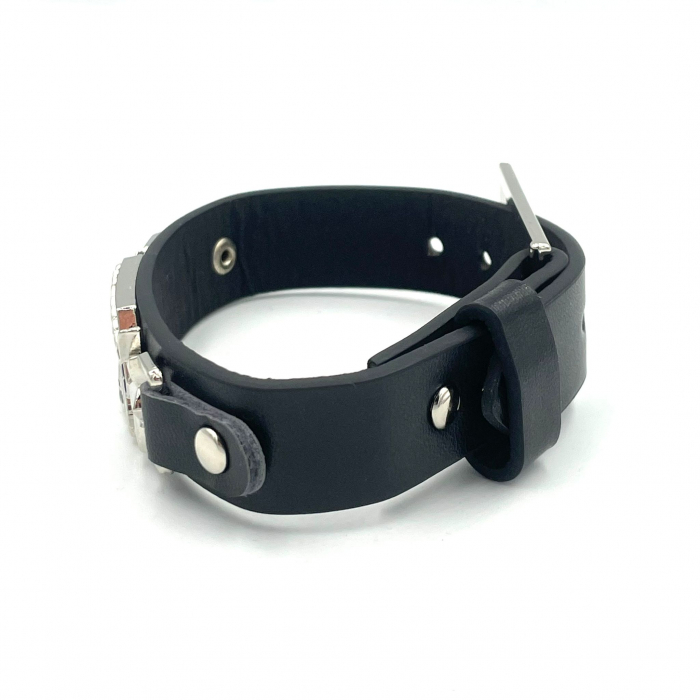 Brățară Attack on Titan [2]