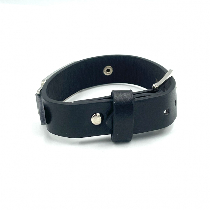 Brățară Naruto [2]