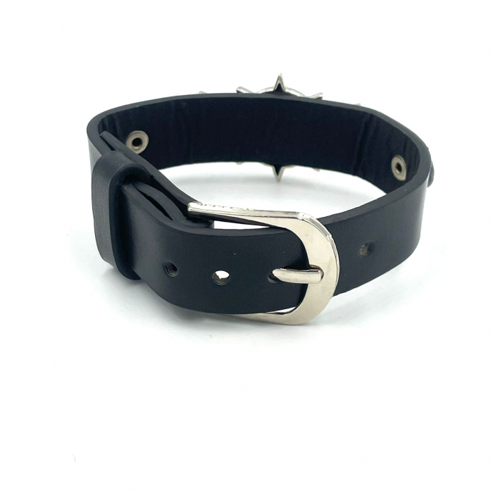 Brățară craniu [2]