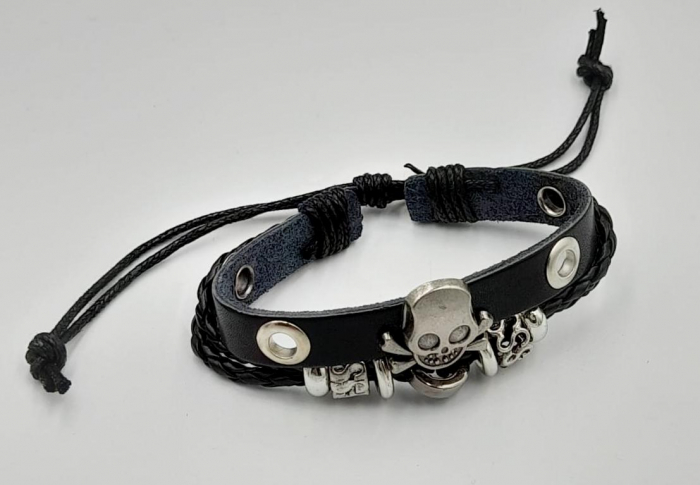 Bratara Craniu [2]