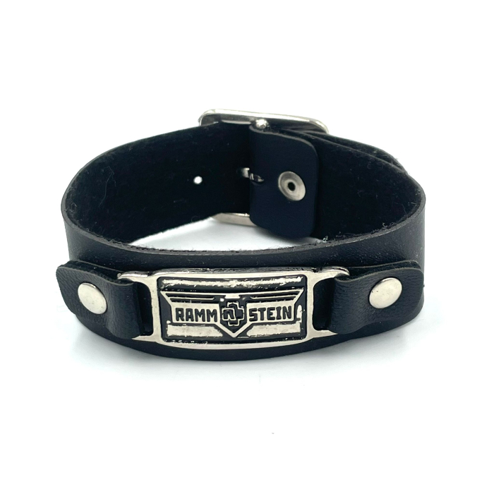 Brățară Rammstein [1]