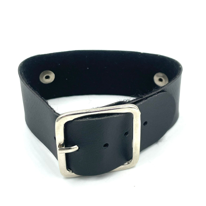 Brățară Guns N Roses [2]