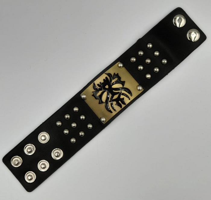 Bratara lata model [2]