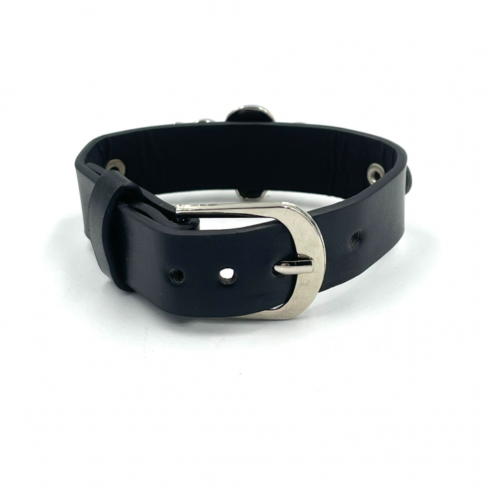 Brățară craniu [4]