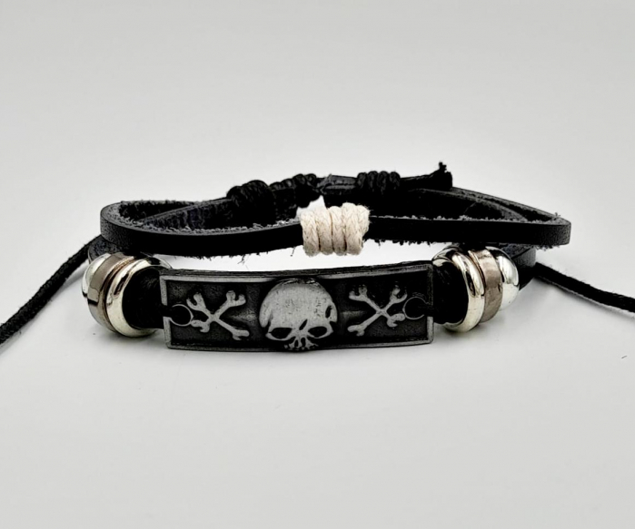 Bratara Craniu [2]