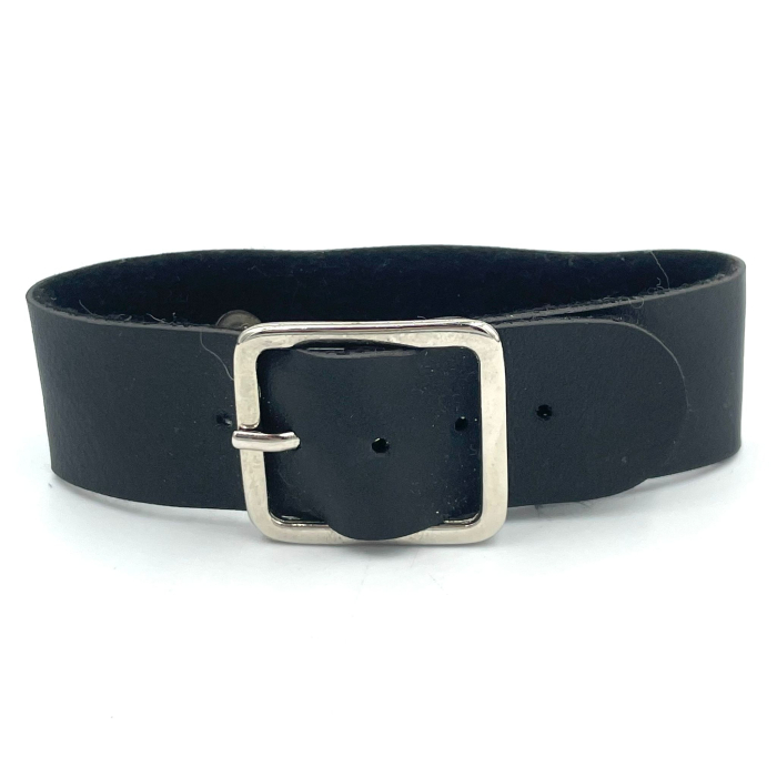 Brățară Ramones [3]