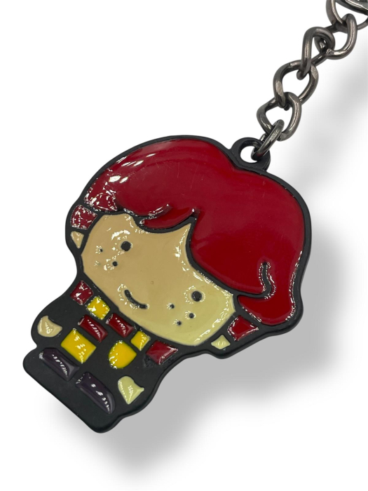 Breloc Ron Weasley [2]