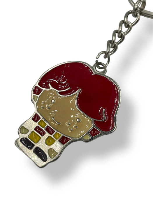 Breloc Ron Weasley [2]