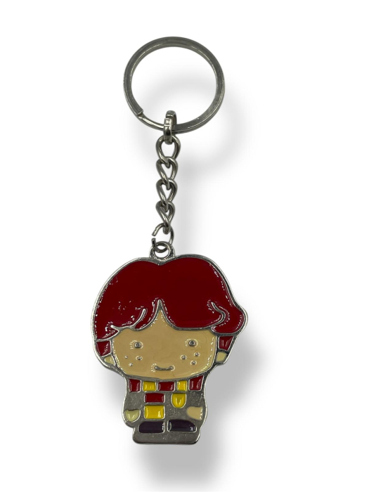 Breloc Ron Weasley [1]