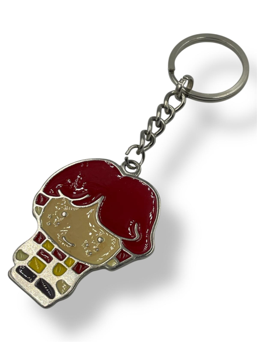 Breloc Ron Weasley [3]