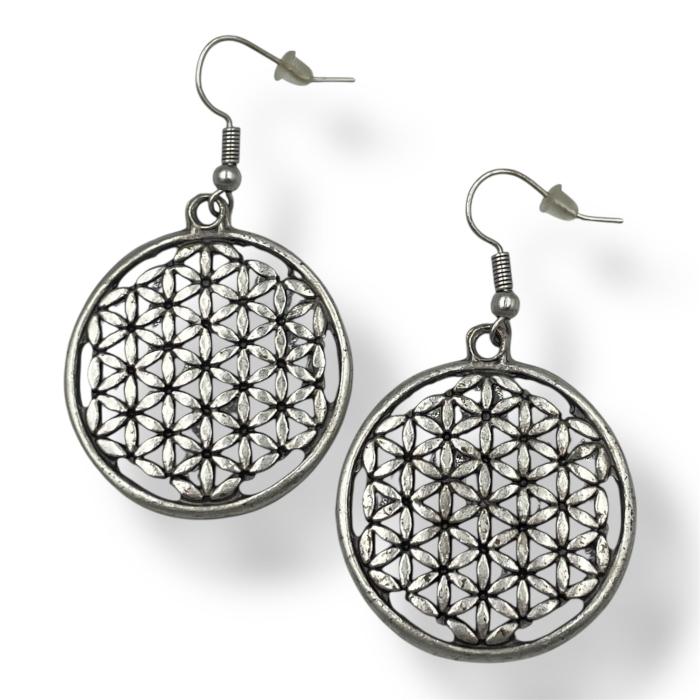 Cercei Zamac Mandala [1]