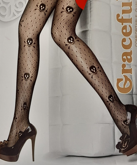 Dresuri plasa si cranii [2]