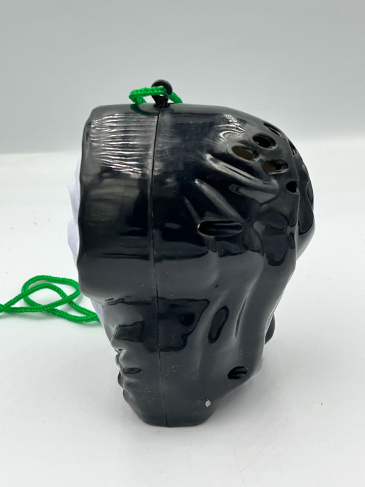 Figurina LED Ghostface [5]