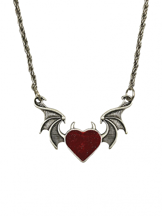 Lant Inima Aripi [2]