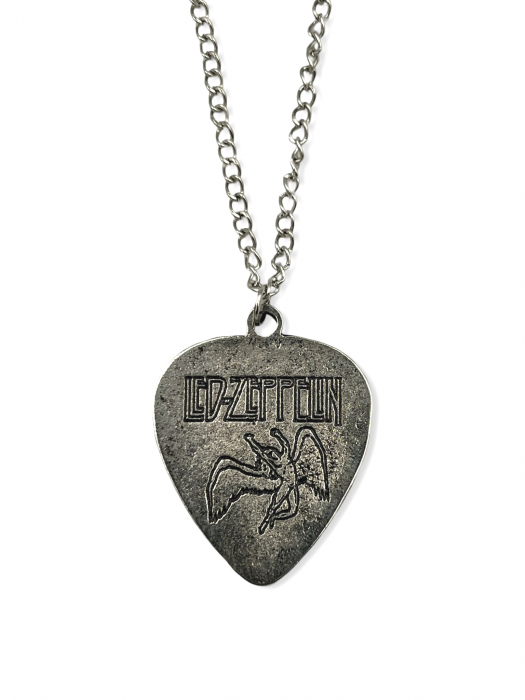 Lant Led -Zeppelin [2]