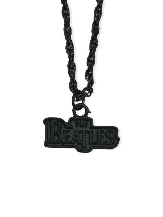 Lant The Beatles [2]