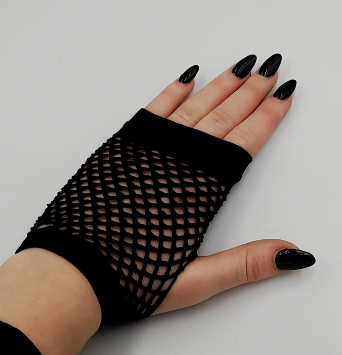 Manusi fara degete plasa [2]