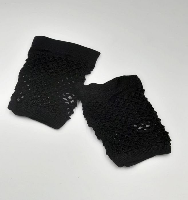 Manusi fara degete plasa [4]