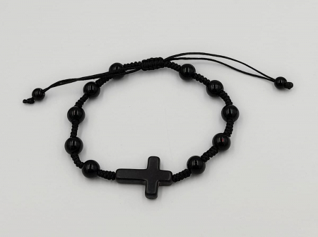Brățări - Bratara cruce