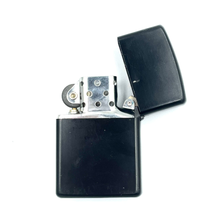 Brichetă Motörhead [3]