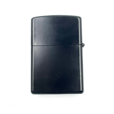 Brichetă Radiohead [4]