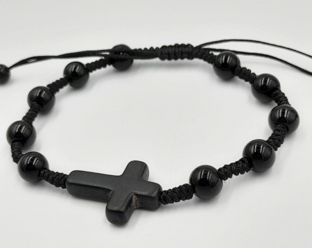 Bratara cruce [1]