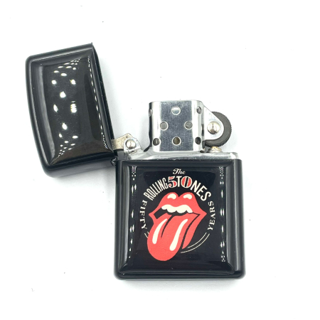 Brichetă The Rolling Stones [1]