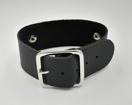 Brata piele Metallica [2]